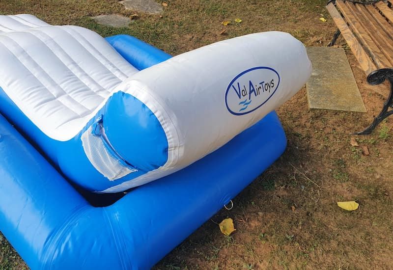 Hotel Water Toys, Luxury Water toy, Inflatable toys