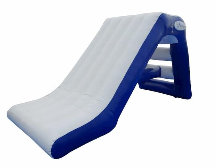 Hotel Water Toys, Luxury Water toy, Inflatable toys