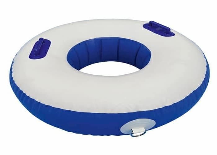 Villa Water Toys, Luxury Water toy, Inflatable toys, Luxury Toys
