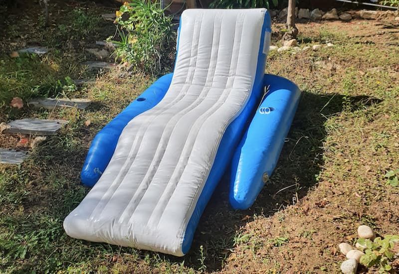 Hotel Water Toys, Luxury Water toy, Inflatable toys