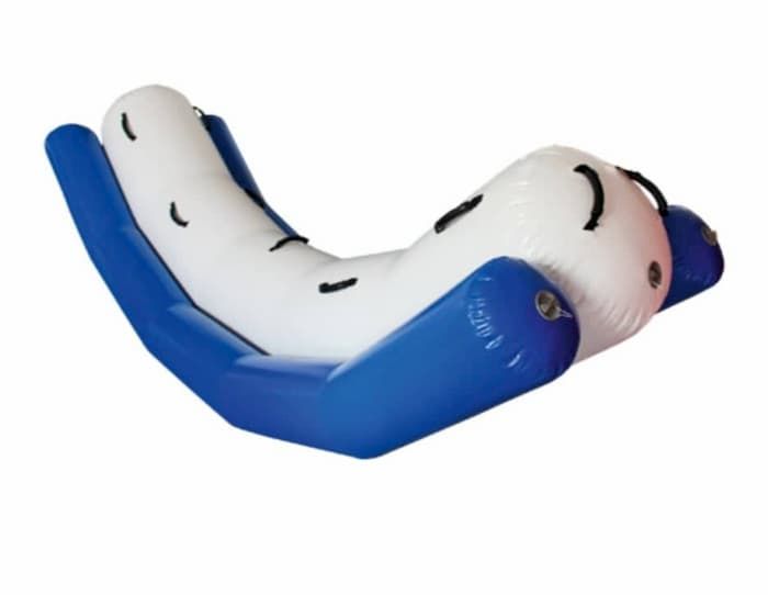 Hotel Water Toys, Luxury Water toy, Inflatable toys