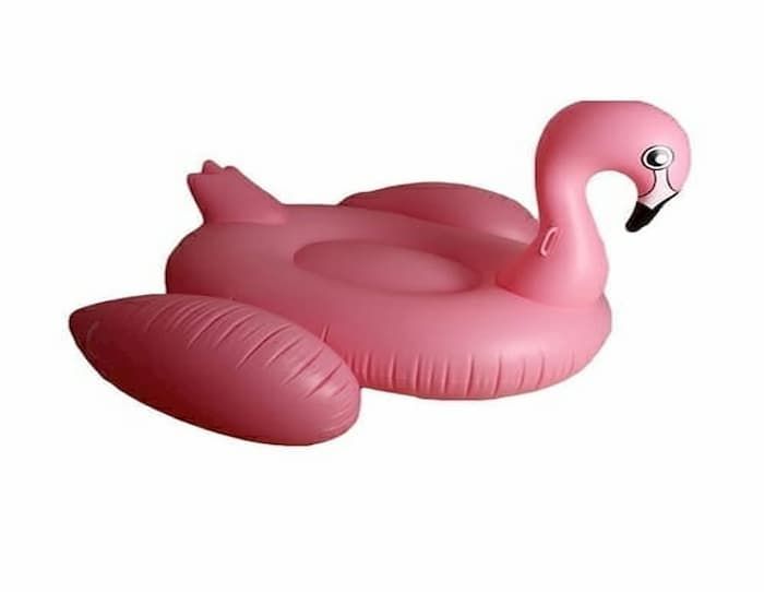 Hotel Water Toys, Luxury Water toy, Inflatable toys