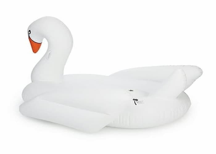 Villa Water Toys, Luxury Water toy, Inflatable toys, Villa toys, Fun Toy