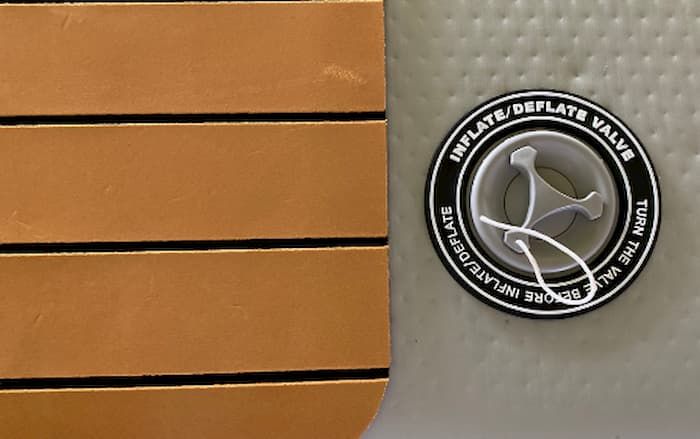 Inflatable Platforms, Inflatable adventure toy, luxury platform