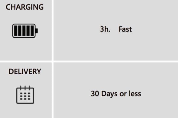 Electric water toy, electric water toys Greece