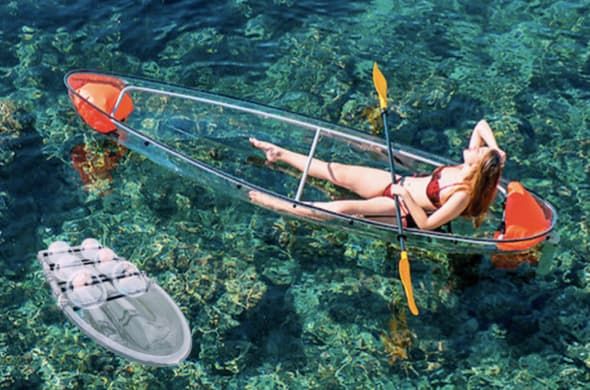 Electric water toy, electric water toys Greece