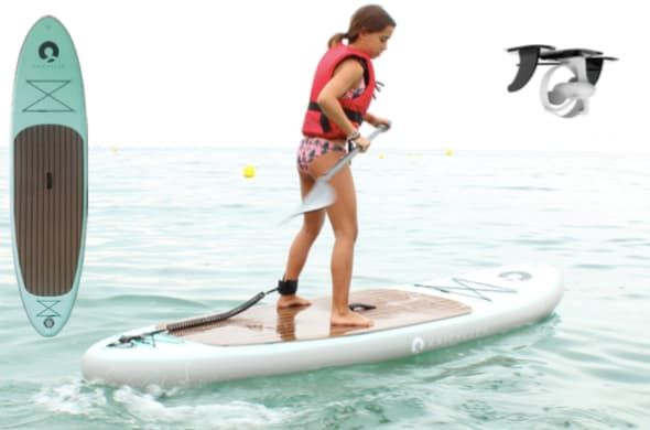 Electric water toy, electric water toys Greece