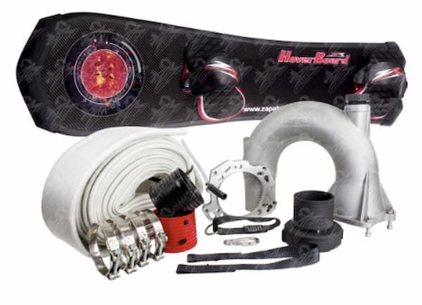 Flyboard Greece, Flyboard toys Greece