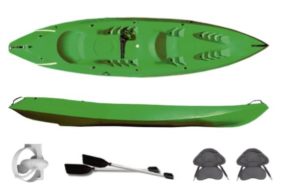 Electric water toy, electric water toys Greece